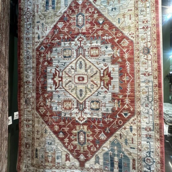 سجاد بوهيمي