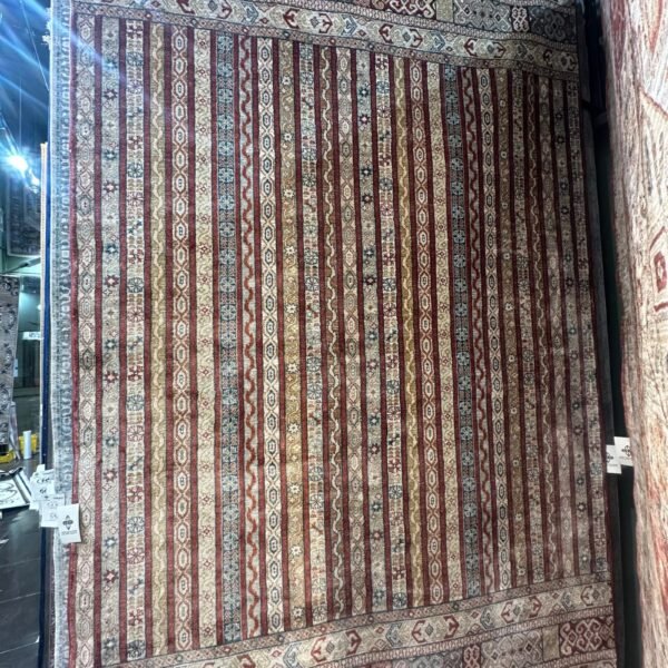 سجاد بوهيمي