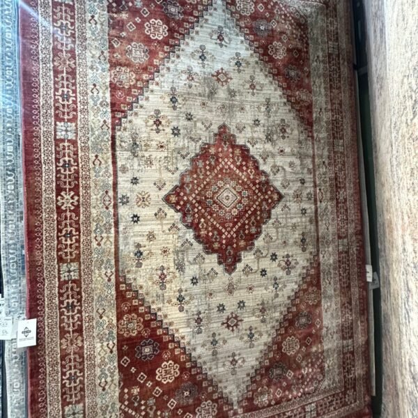 سجاد بوهيمي