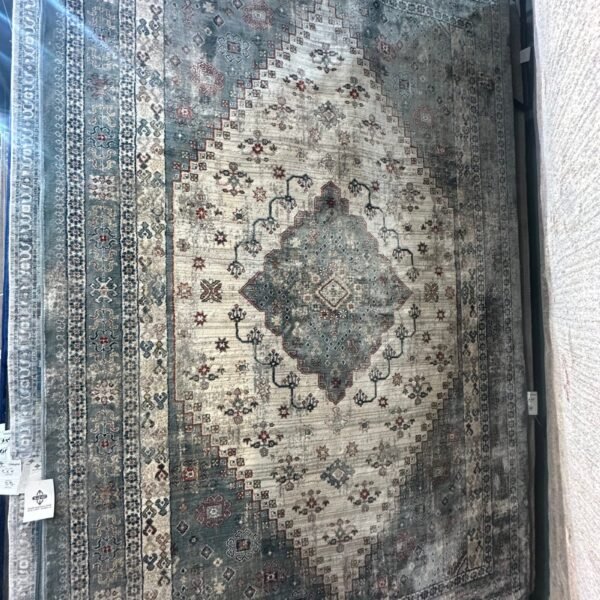 سجاد بوهيمي