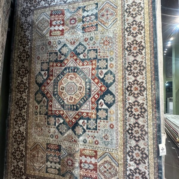 سجاد بوهيمي