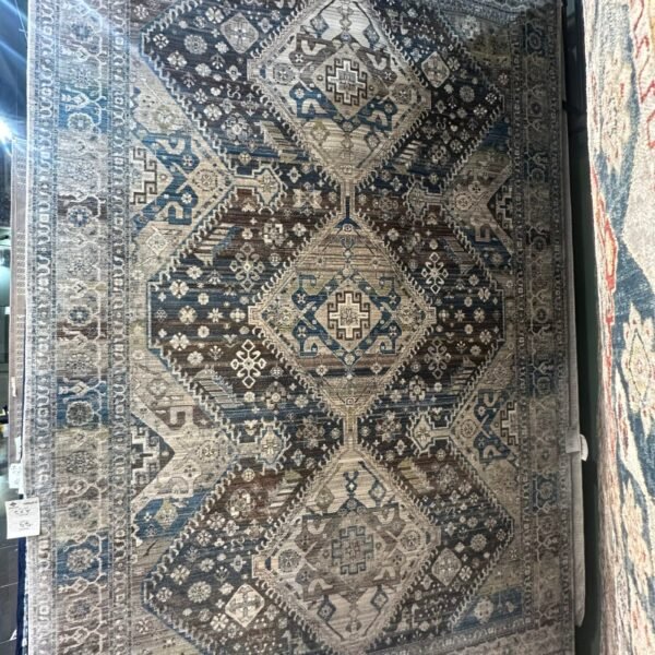 سجاد بوهيمي