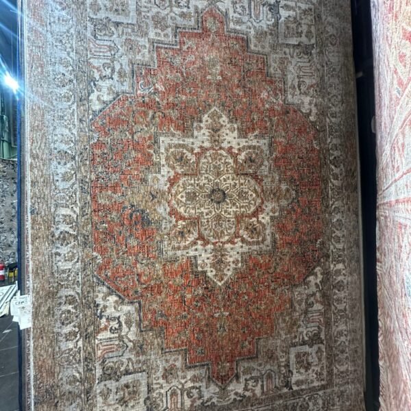 سجاد بوهيمي