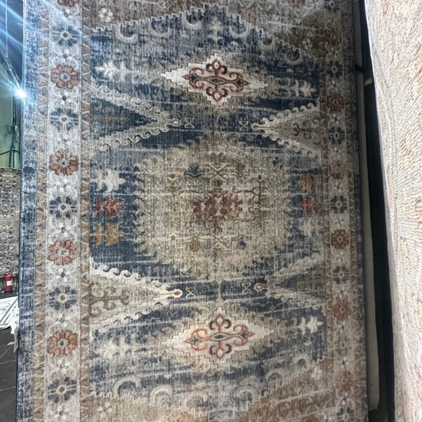 سجاد بوهيمي