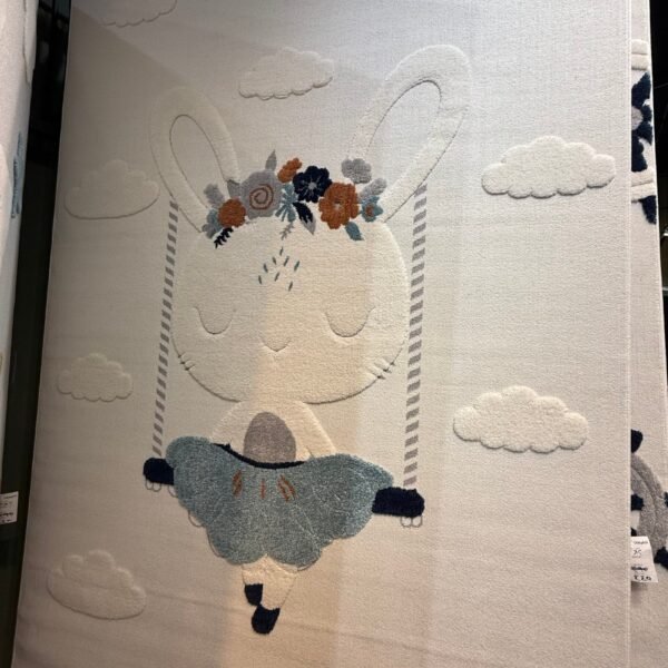 سجاد الاطفال