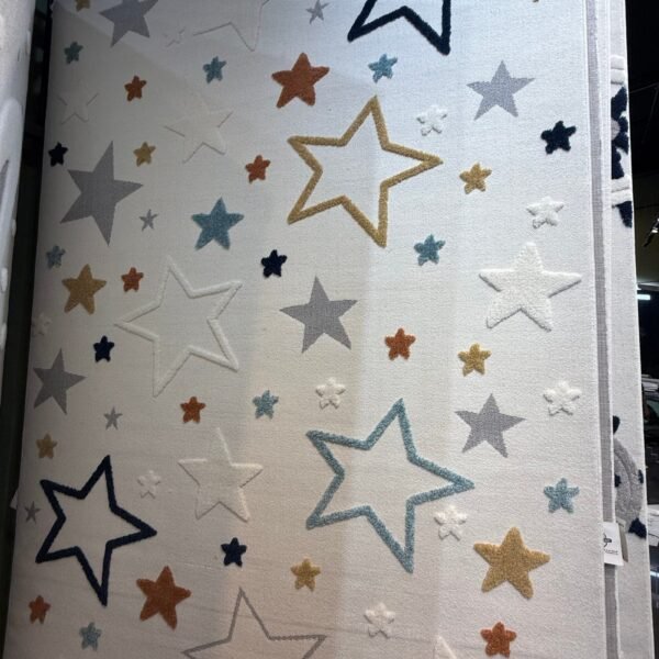 سجاد الاطفال