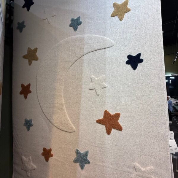 سجاد الاطفال