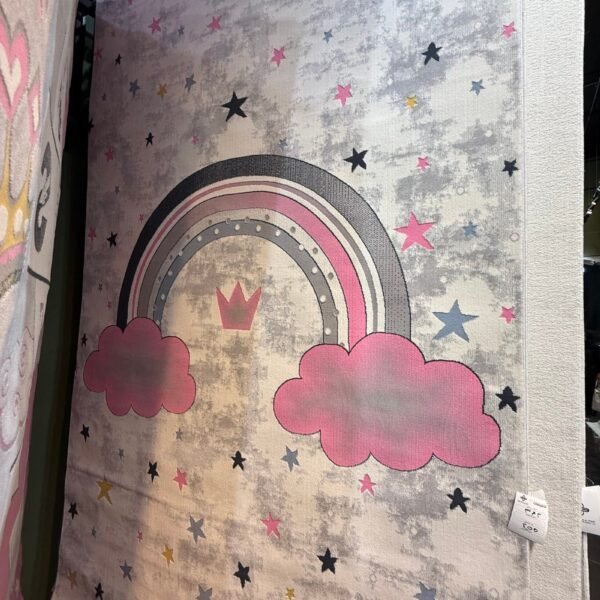 سجاد الاطفال