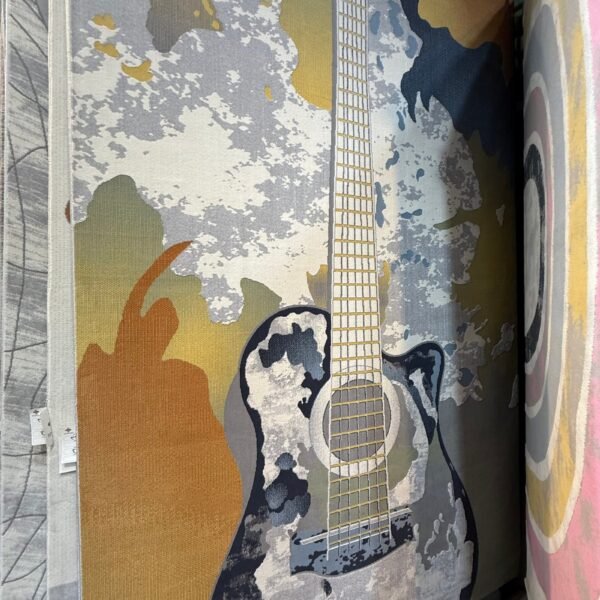 سجاد الاطفال