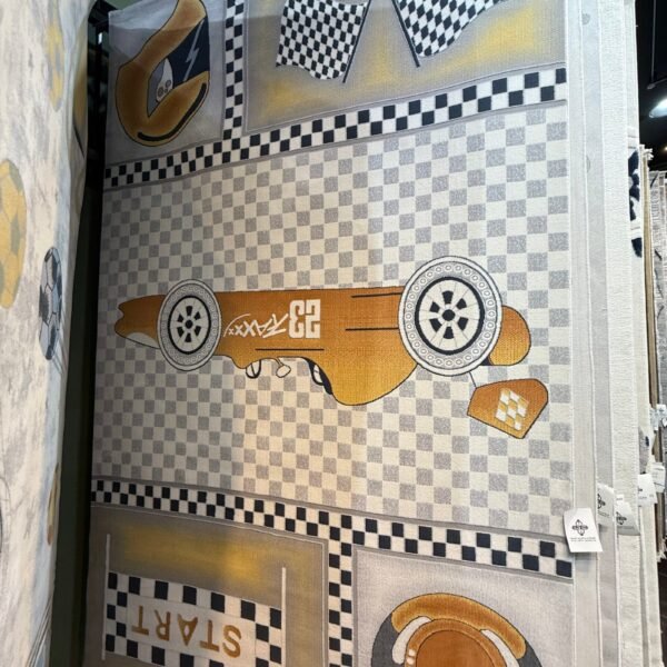 سجاد الاطفال