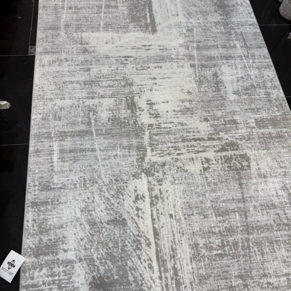 سجاد مودرن فندقي