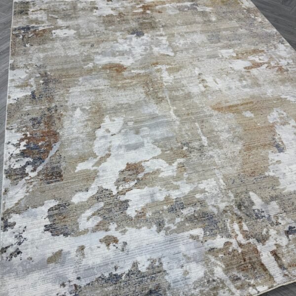 سجاد بوهيمي